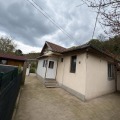 Продава КЪЩА, гр. Варна, Аспарухово, снимка 1