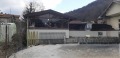 Продава КЪЩА, гр. Варна, Аспарухово, снимка 17