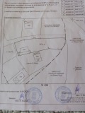 Продава КЪЩА, с. Свидня, област София област, снимка 2