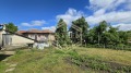 Продава КЪЩА, с. Пиргово, област Русе, снимка 11