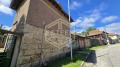Продава КЪЩА, с. Пиргово, област Русе, снимка 1