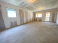 Продава КЪЩА, с. Калояново, област Пловдив, снимка 11