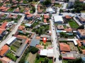 Продава КЪЩА, с. Калояново, област Пловдив, снимка 10