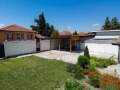 Продава КЪЩА, с. Калояново, област Пловдив, снимка 8