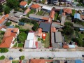 Продава КЪЩА, с. Калояново, област Пловдив, снимка 9