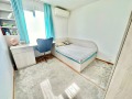 Продава КЪЩА, гр. София, с. Волуяк, снимка 9