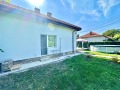 Продава КЪЩА, гр. София, с. Волуяк, снимка 15