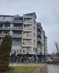 Продава МАГАЗИН, гр. София, Полигона, снимка 12