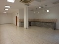 Продава МАГАЗИН, гр. София, Полигона, снимка 1