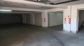Продава ГАРАЖ, ПАРКОМЯСТО, гр. София, Манастирски ливади, снимка 2