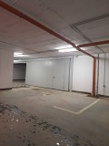 Продава ГАРАЖ, ПАРКОМЯСТО, гр. София, Малинова долина, снимка 1