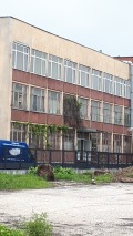 Продава ПРОМ. ПОМЕЩЕНИЕ, гр. Плевен, Индустриална зона, снимка 2