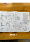 Продава ПАРЦЕЛ, гр. София, с. Житен, снимка 2