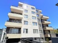 Продава 1-СТАЕН, град Бургас, Сарафово • 78000 € / 152554.74 лв. • 57611289 7