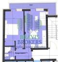 Продава 2-СТАЕН, град Варна, Аспарухово • 109990 € • 74216179 — Holmes.bg