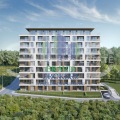 Продава 2-СТАЕН, град Варна, Аспарухово • 109990 € • 74216179 — Holmes.bg