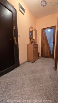 Продава 2-СТАЕН, град Видин, Бонония • 62000 € / 121261.46 лв. • 74462150 7