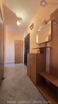 Продава 2-СТАЕН, град Видин, Бонония • 62000 € / 121261.46 лв. • 74462150 8