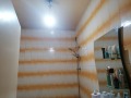 Продава 2-СТАЕН, град София, Младост 2 • 139500 € • 89827554 — Holmes.bg