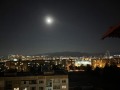 Продава 2-СТАЕН, град София, Младост 2 • 139500 € • 89827554 — Holmes.bg