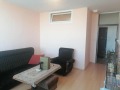 Продава 2-СТАЕН, град София, Младост 2 • 139500 € • 89827554 — Holmes.bg
