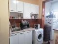 Продава 2-СТАЕН, град София, Младост 2 • 139500 € • 89827554 — Holmes.bg