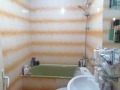 Продава 2-СТАЕН, град София, Младост 2 • 139500 € • 89827554 — Holmes.bg