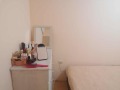 Продава 2-СТАЕН, град София, Младост 2 • 139500 € • 89827554 — Holmes.bg