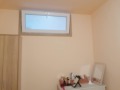 Продава 2-СТАЕН, град София, Младост 2 • 139500 € • 89827554 — Holmes.bg