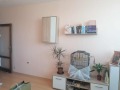 Продава 2-СТАЕН, град София, Младост 2 • 139500 € • 89827554 — Holmes.bg