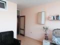 Продава 2-СТАЕН, град София, Младост 2 • 139500 € • 89827554 — Holmes.bg