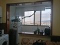 Продава 2-СТАЕН, град София, Младост 2 • 139500 € • 89827554 — Holmes.bg