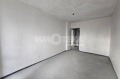 Продава 2-СТАЕН, град София, Лагера • 184000 € / 359872.72 лв. • 83476803 7