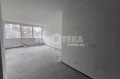 Продава 2-СТАЕН, град София, Лагера • 184000 € / 359872.72 лв. • 83476803 1