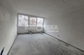 Продава 2-СТАЕН, град София, Лагера • 184000 € / 359872.72 лв. • 83476803 2