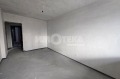 Продава 2-СТАЕН, град София, Лагера • 184000 € / 359872.72 лв. • 83476803 5