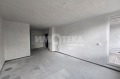 Продава 2-СТАЕН, град София, Лагера • 184000 € / 359872.72 лв. • 83476803 6
