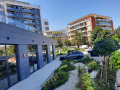 Продава 3-СТАЕН, град София, Витоша • 195500 € • 79745475 — Holmes.bg