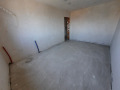 Продава 3-СТАЕН, град София, Витоша • 195500 € • 79745475 — Holmes.bg