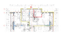 Продава 3-СТАЕН, град София, Витоша • 195500 € • 79745475 — Holmes.bg
