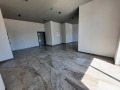 Продава 3-СТАЕН, град София, Витоша • 195500 € • 79745475 — Holmes.bg