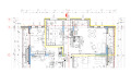 Продава 3-СТАЕН, град София, Витоша • 195500 € • 79745475 — Holmes.bg