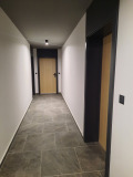 Продава 3-СТАЕН, град София, Витоша • 195500 € • 79745475 — Holmes.bg