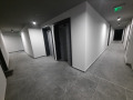 Продава 3-СТАЕН, град София, Витоша • 195500 € • 79745475 — Holmes.bg