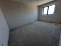 Продава 3-СТАЕН, град София, Витоша • 195500 € • 79745475 — Holmes.bg