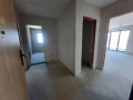 Продава 3-СТАЕН, град София, Витоша • 195500 € • 79745475 — Holmes.bg