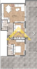 Продава  3-стаен град Пловдив , Кършияка , 280 кв.м | 71847185 - изображение [5]