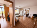 Продава  3-стаен област Бургас , гр. Ахелой , 91 кв.м | 71063943 - изображение [10]