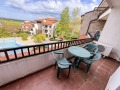 Продава  3-стаен област Бургас , гр. Ахелой , 91 кв.м | 71063943 - изображение [2]