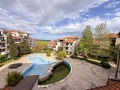 Продава  3-стаен област Бургас , гр. Ахелой , 91 кв.м | 71063943